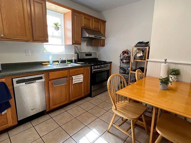 76 Providence St #103 — Photo 7
