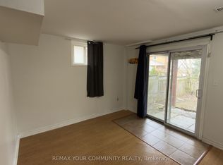 117 English Oak Dr, Richmond Hill, ON L4E3X4
