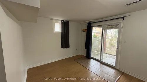 117 English Oak Dr #BSMNT Photo 1