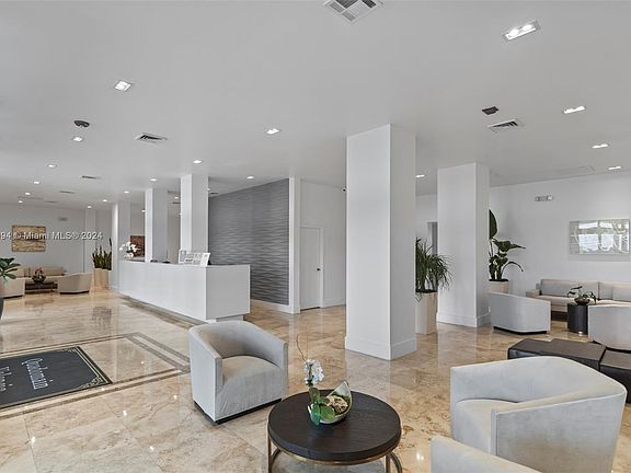 4th image of 2201 S Ocean Dr APT 2703