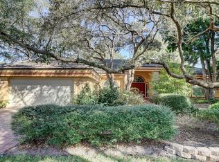 2751 Camden Rd, Clearwater, FL 33759