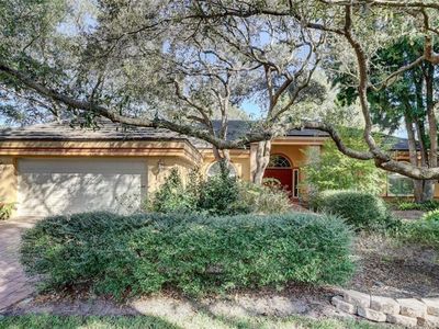 2751 Camden Rd, Clearwater, FL, 33759