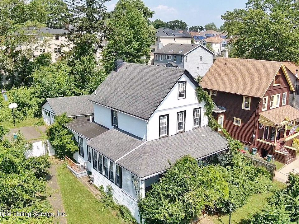 15 Pleasant Plains Ave, Staten Island, NY 10309 Zillow