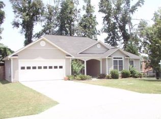 659 Hazelwood Ct, Auburn, AL 36830