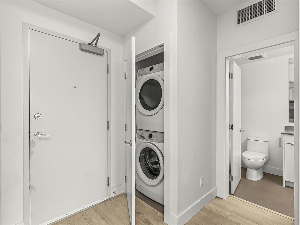 1st image of 1232 Ellis St #506