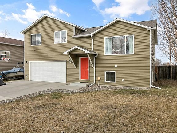 2nd image of 2943 Unertal Ave