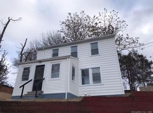 40 Sheldon St, Waterbury, CT 06705