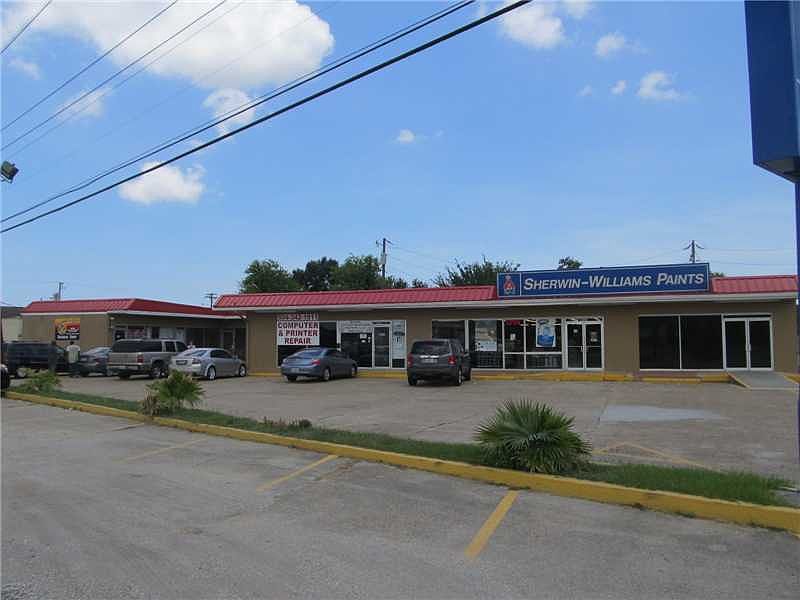 1st image of 3628 General Meyer Ave