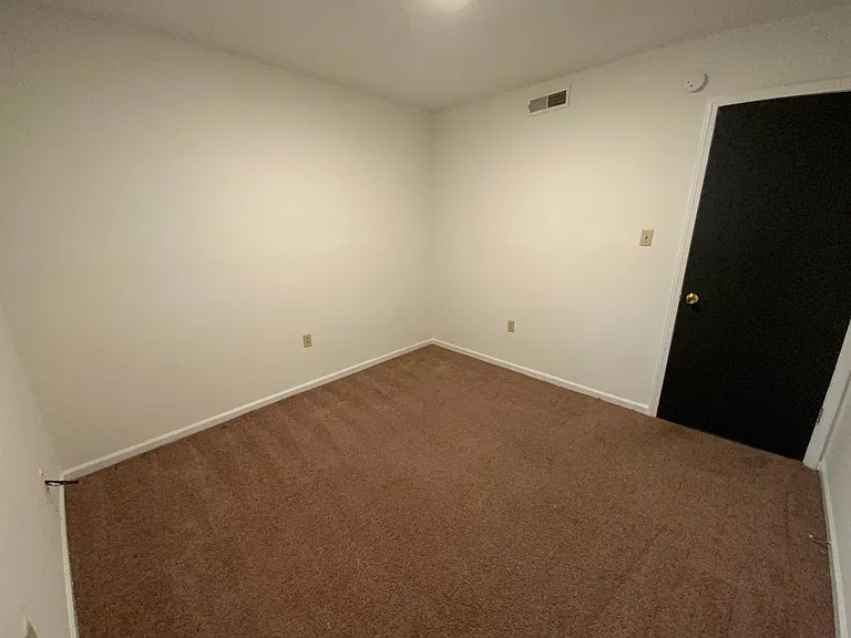 157 Maple Grove Way — Photo 25