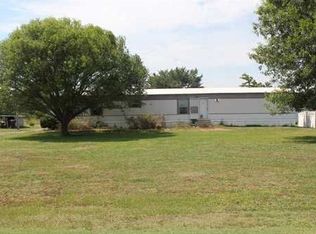 249 Longhorn Dr, Bossier City, LA 71112