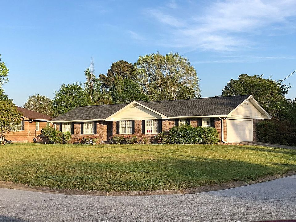 1st image of 2162 Alamo Ct
