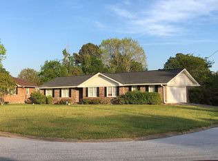 2162 Alamo Ct, Snellville, GA