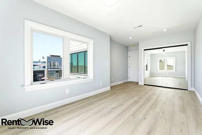 1401 39th Ave — Photo 21
