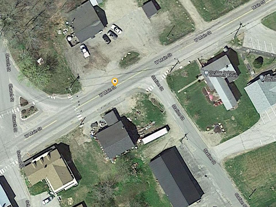 1st image of 270 Main St
