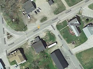 270 Main St, Stockton Springs, ME 04981