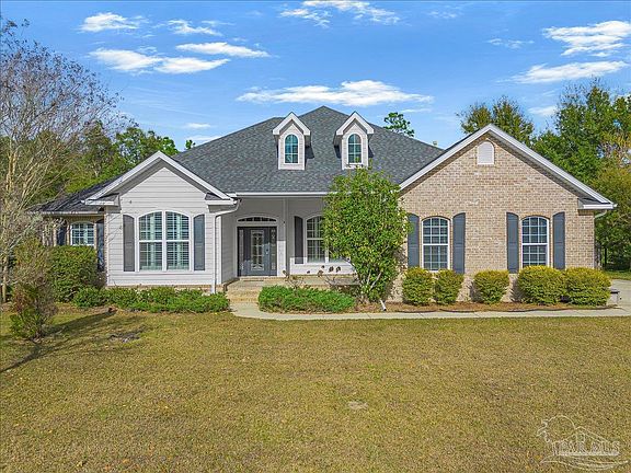 4th image of 5718 Sparkleberry Ln