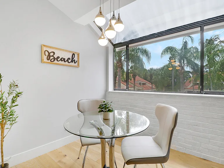 104 Sea Oats Dr #G — Photo 15