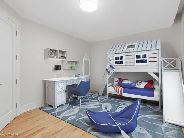 100 Wooster Street image 4 of 22