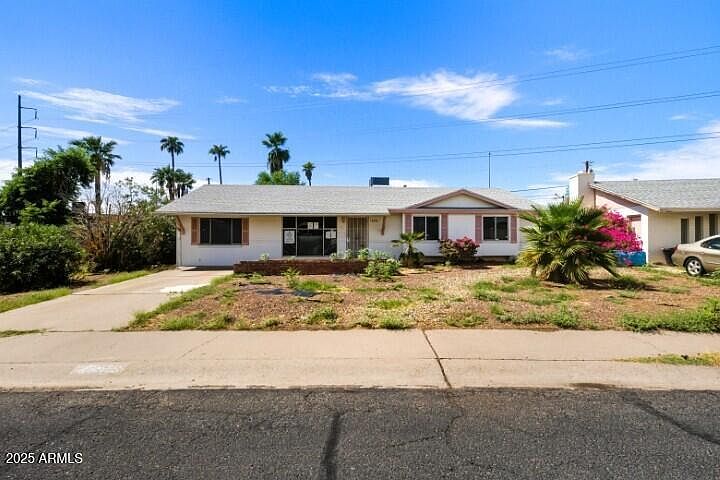 1st image of 12656 N 26TH Drive