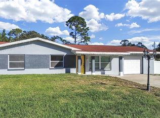 1837 Audrey Dr, Clearwater, FL 33759
