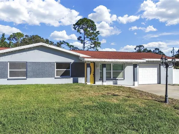 1837 Audrey Dr, Clearwater, FL 33759