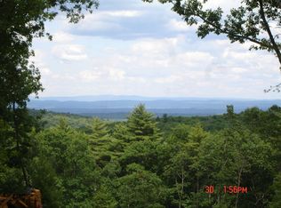 255 E Ridge Dr, Kingston, NY 12401