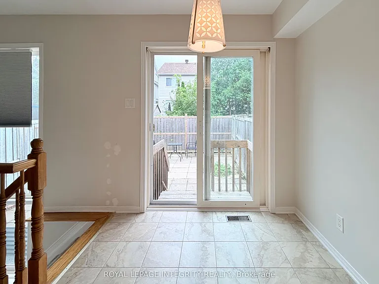 56 Celebration St — Photo 11
