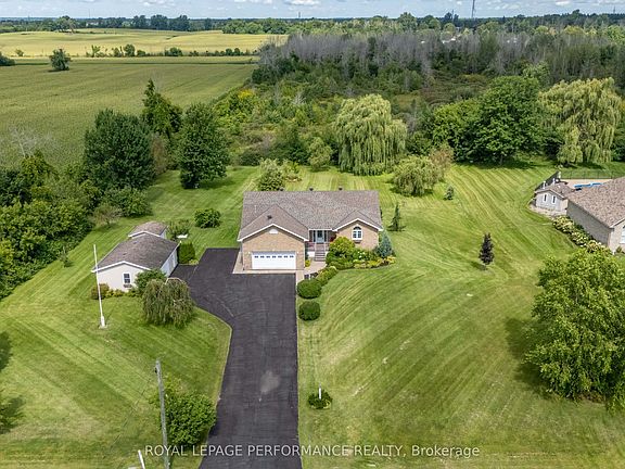 4th image of 18245 Tyotown Rd
