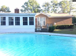 7404 Mountainbrook Dr, Columbia, SC 29209