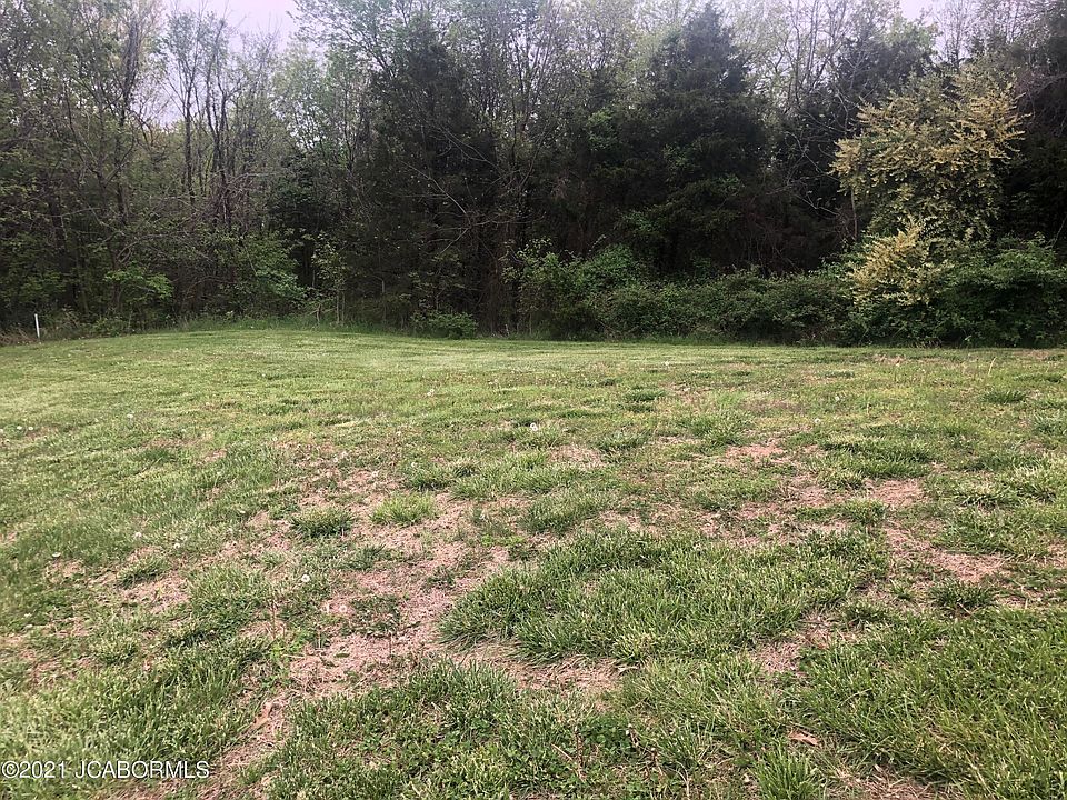 1st image of 4109 Cross Key Ct