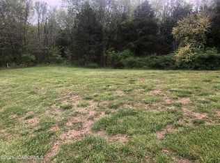 4109 Cross Key Ct, Jefferson City, MO 65109