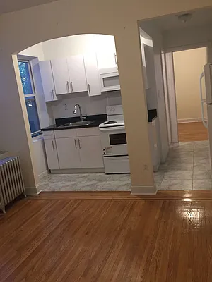 Rented by First Executive Realty Inc | media 12