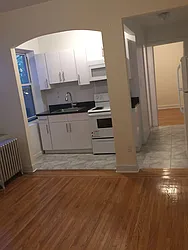 Rented by First Executive Realty Inc