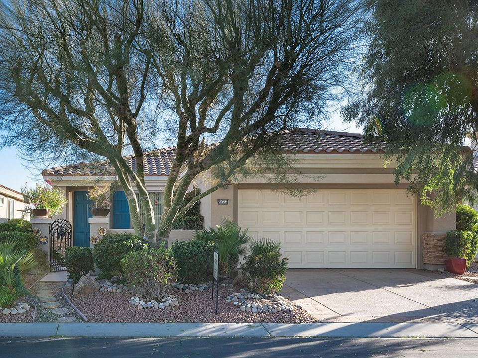 1st image of 80337 Avenida Santa Belinda