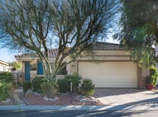 80337 Avenida Santa Belinda, Indio, CA 92203