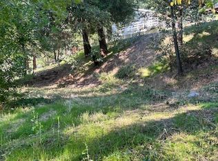 0 Cedar Way #85, Crestline, CA 92325