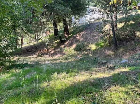 0 Cedar Way #85, Crestline, CA 92325