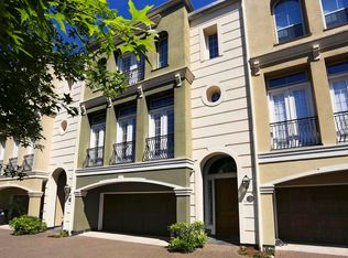 1814C Binz Ave, Houston, TX 77004