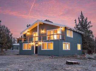 65670 93rd St, Bend, OR 97703