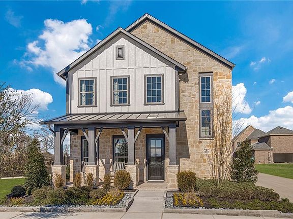 3rd image of 12944 Shepherds Hill Ln