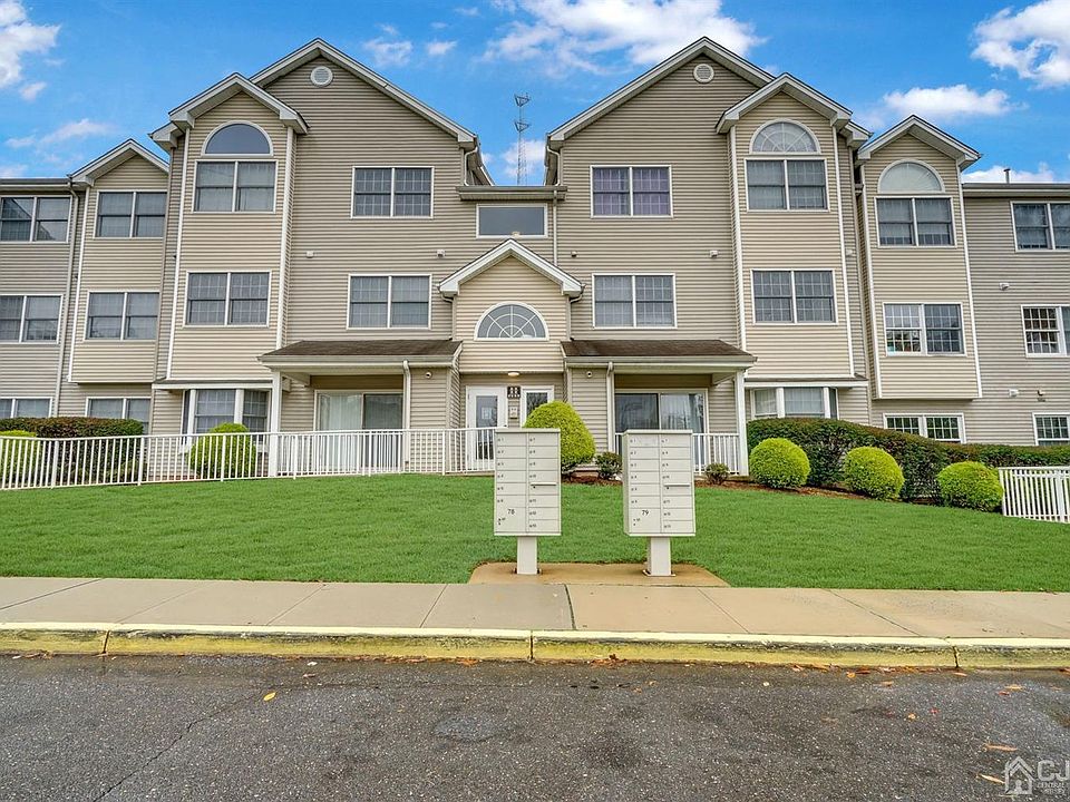 1114 Edpas Rd New Brunswick NJ Zillow