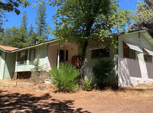 770 Day Rd, McArthur, CA 96056