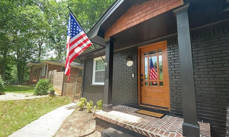 1st image of 959 Medlin St SE