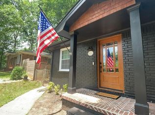 959 Medlin St SE, Smyrna, GA 30080