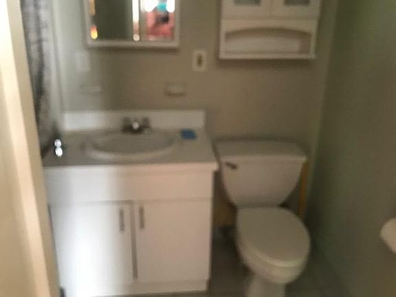 2nd image of 352-354 Broadway #2