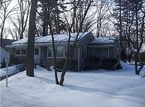 1st image of 6 Laurel Ave