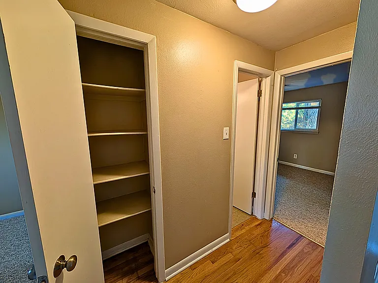 5994 W 29th Ave — Photo 13