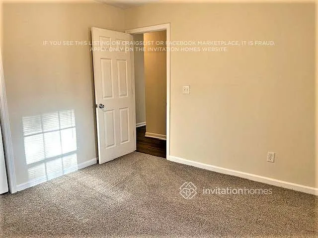 165 Teal Pl — Photo 11