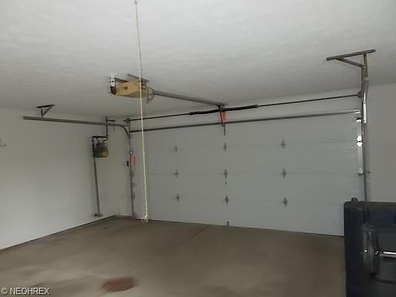2nd image of 24447 Albert Ln