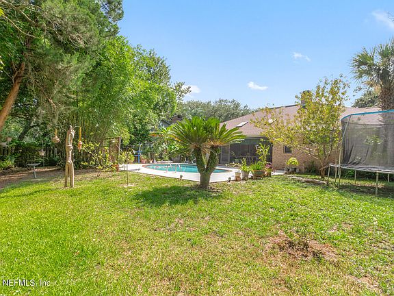 5th image of 30 OCEAN PINES Drive